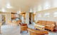 Lakeview Villa #510 - thumb 2