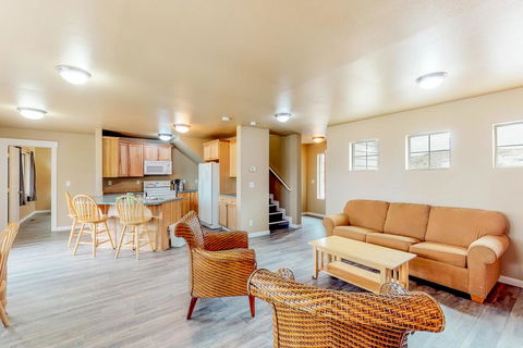 Lakeview Villa #510 - Renee 2