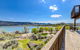 Lakeview Villa #511 - thumb 1
