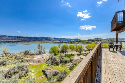 Lakeview Villa #511 - Renee 1
