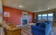 Lakeview Villa #511 - thumb 3