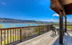 Lakeview Villa #511 - thumb 2