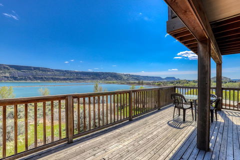 Lakeview Villa #511 - Renee 2