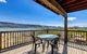 Lakeview Villa #511 - thumb 0