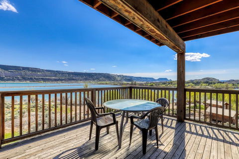 Lakeview Villa #511 - Renee 0