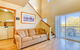 Lakeview Villa #801 - thumb 3