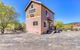 Lakeview Villa #801 - thumb 1