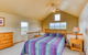 Lakeview Villa #801 - thumb 2