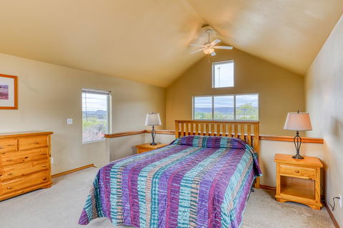 Lakeview Villa #801 - Renee 2