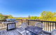 Lakeview Villa #801 - thumb 0