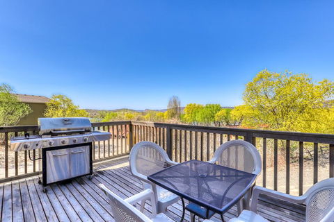 Lakeview Villa #801 - Renee 0