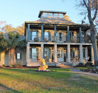 LaPolena Bed  Breakfast