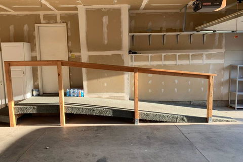 Large Furnished Beautiful Home 5Bed 3Ba - Internet Find 2