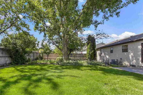 Large Furnished Beautiful Home 5Bed 3Ba - Internet Find 3