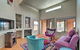 Las Cruces Home W/ Patio - 4 Mi. To Downtown! - thumb 0