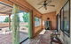 Las Cruces Home W/ Patio - 4 Mi. To Downtown! - thumb 2