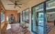 Las Cruces Home W/ Patio - 4 Mi. To Downtown! - thumb 3