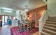 Las Cruces Home W/ Patio - 4 Mi. To Downtown! - thumb 1