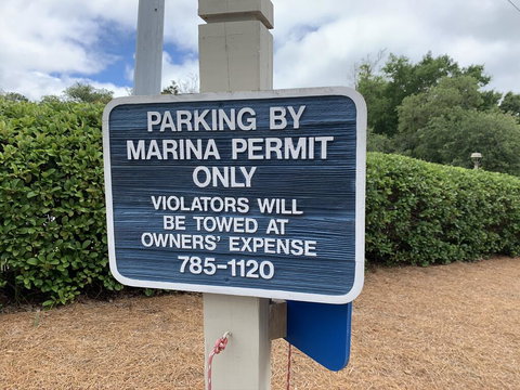 Last Mango Sailboat - Internet Find 2