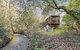 Laurel Creek - thumb 1