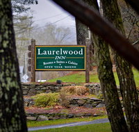 Laurelwood Inn