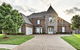 Lavish Cordova House With Pool Table And Media Room! - thumb 1