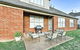 Lavish Cordova House With Pool Table And Media Room! - thumb 2