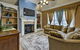 Lavish Cordova House With Pool Table And Media Room! - thumb 0