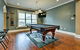Lavish Cordova House With Pool Table And Media Room! - thumb 3