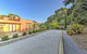 Lavish Corral De Tierra-Monterey Home With Bocce Ball - thumb 2