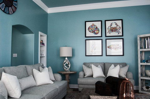 Legacy Villa 0405 Villa - Internet Find 3