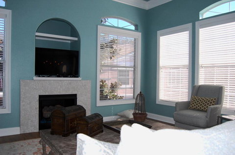 Legacy Villa 0405 Villa - Internet Find 1