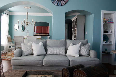 Legacy Villa 0405 Villa - Internet Find 2