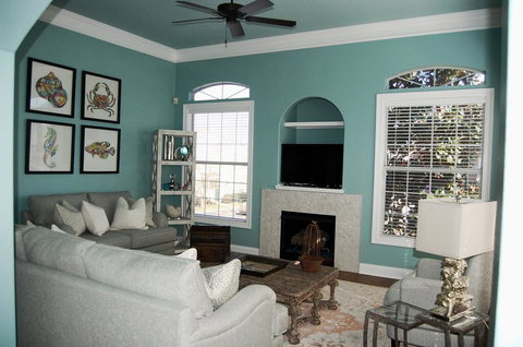 Legacy Villa 0405 Villa - Internet Find 0