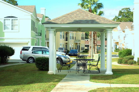 Legacy Villa 1105 Villa - Internet Find 2