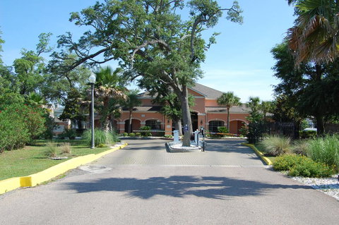 Legacy Villa 1105 Villa - Internet Find 1