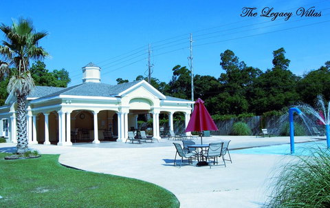 Legacy Villa 1105 Villa - Internet Find 0