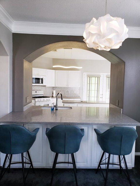 Legacy Villa 1506 Villa - Internet Find 3