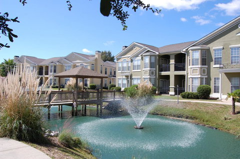 Legacy Villa 1506 Villa - Internet Find 1