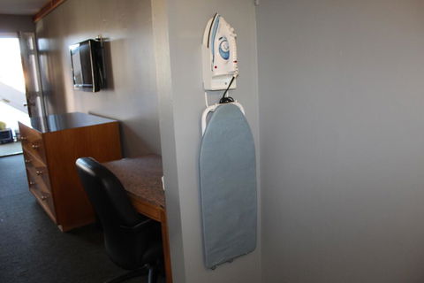 Liberty Inn - Internet Find 1