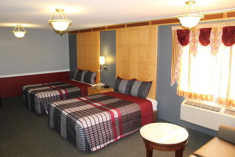 Liberty Inn - Internet Find 3