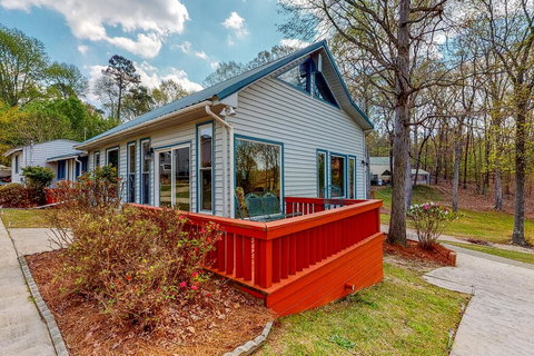 Lighthouse Manor - Internet Find 0