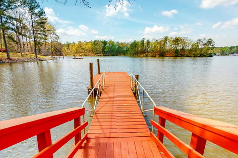 Lighthouse Manor - Internet Find 1