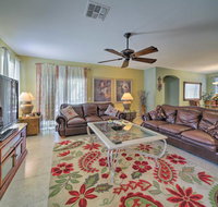 Litchfield Park Abode - 19 Mi to Downtown Phoenix