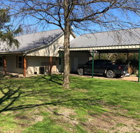 Little Creek Ranch Lakehouse- Tawakoni