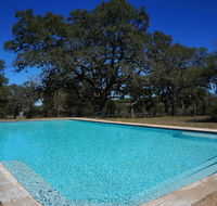 Live Oak Ranch