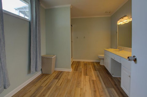 Living Water - Renee 1