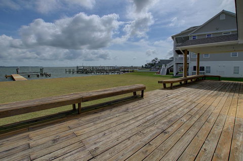 Living Water - Renee 2