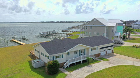 Living Water - Renee 0