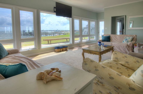 Living Water - Renee 3